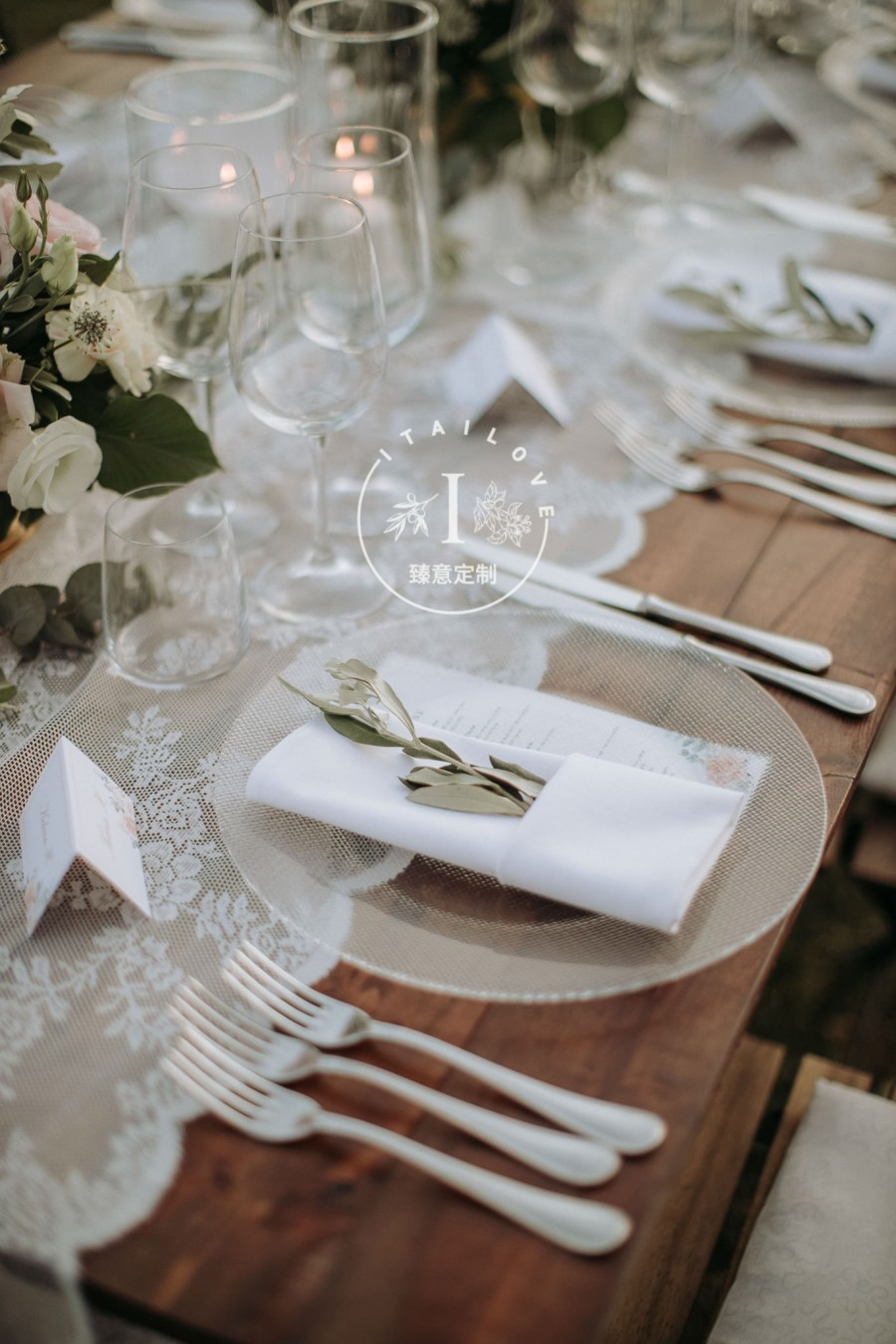 wedding-in-tuscany-italy-itailove47