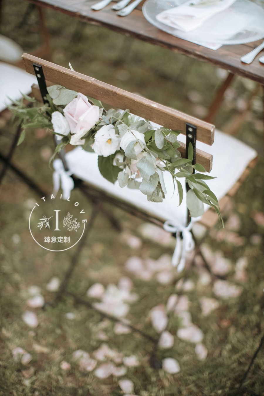 wedding-in-tuscany-italy-itailove48