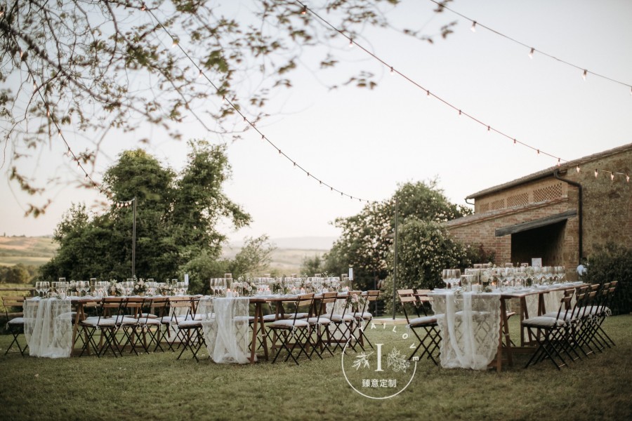 wedding-in-tuscany-italy-itailove49