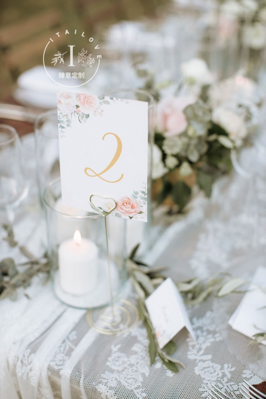 wedding-in-tuscany-italy-itailove50