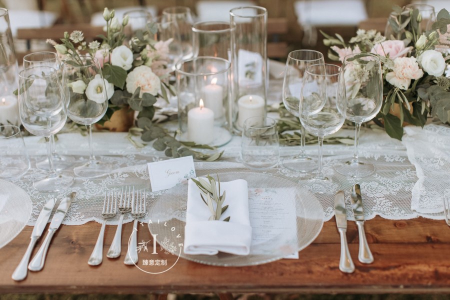 wedding-in-tuscany-italy-itailove51