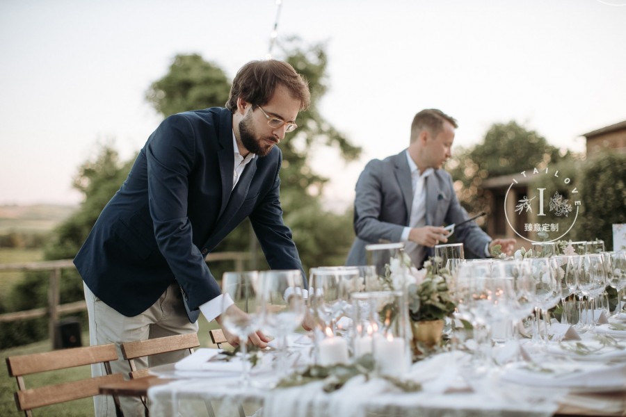 wedding-in-tuscany-italy-itailove52