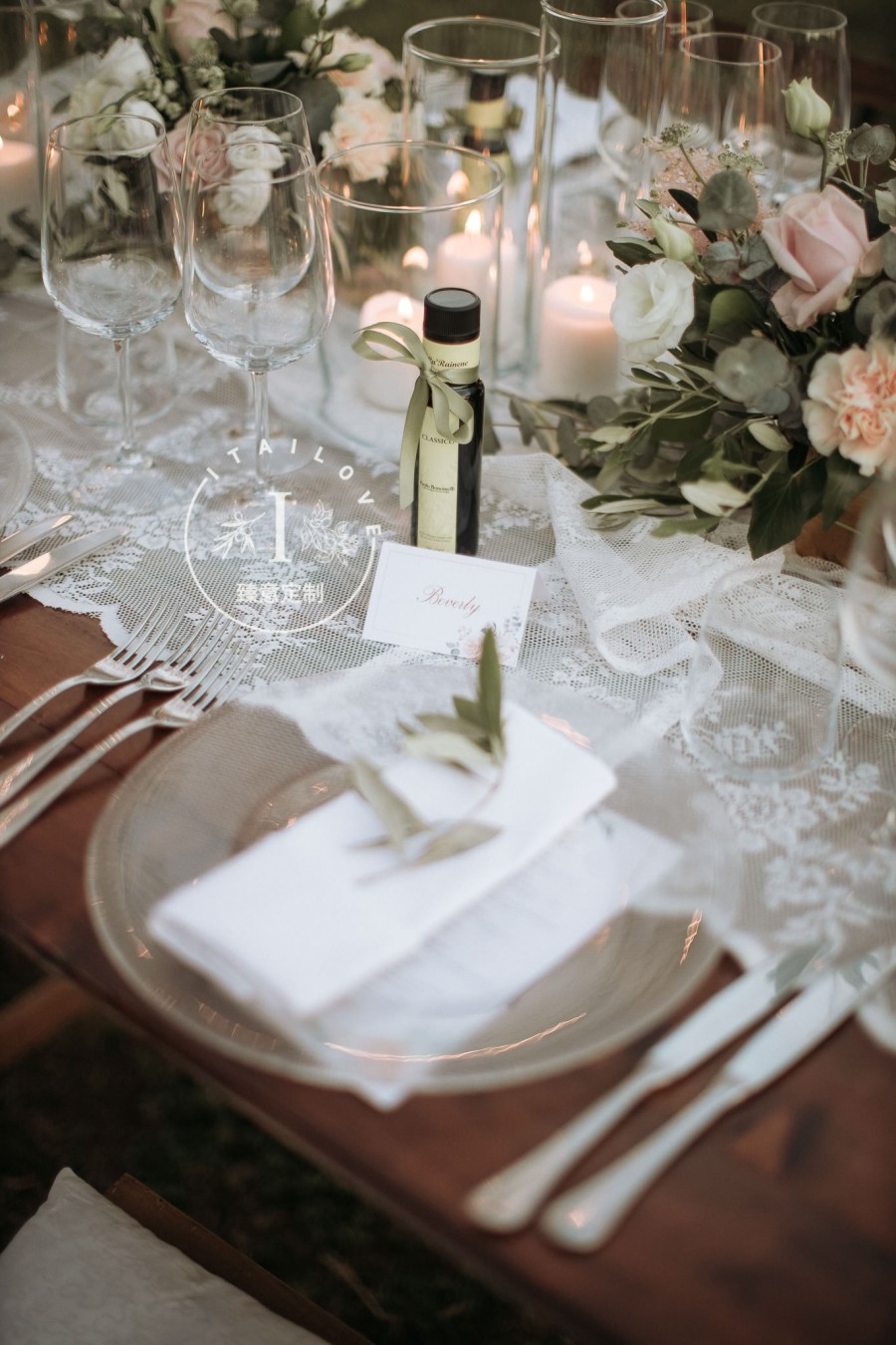 wedding-in-tuscany-italy-itailove53