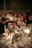wedding-in-tuscany-italy-itailove54
