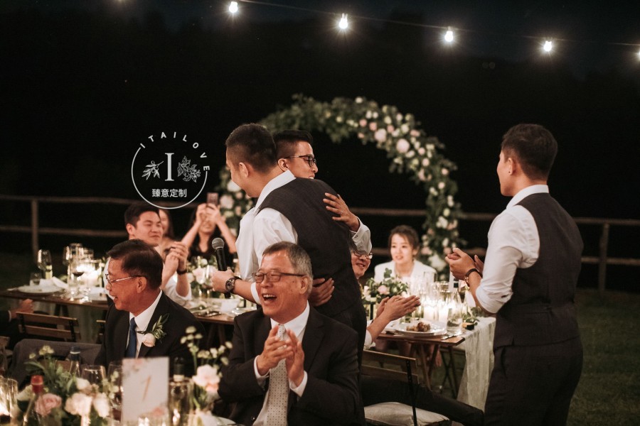 wedding-in-tuscany-italy-itailove55