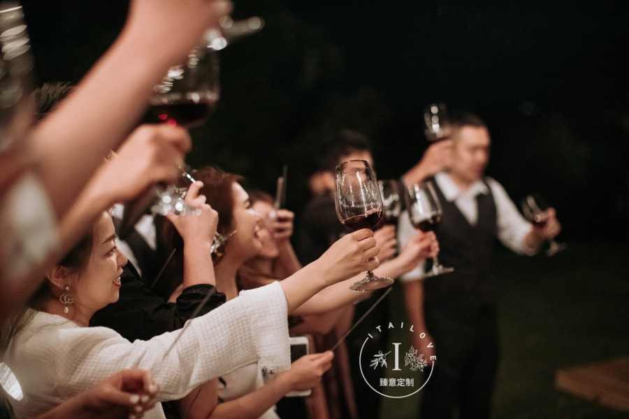 wedding-in-tuscany-italy-itailove56