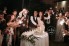 wedding-in-tuscany-italy-itailove57