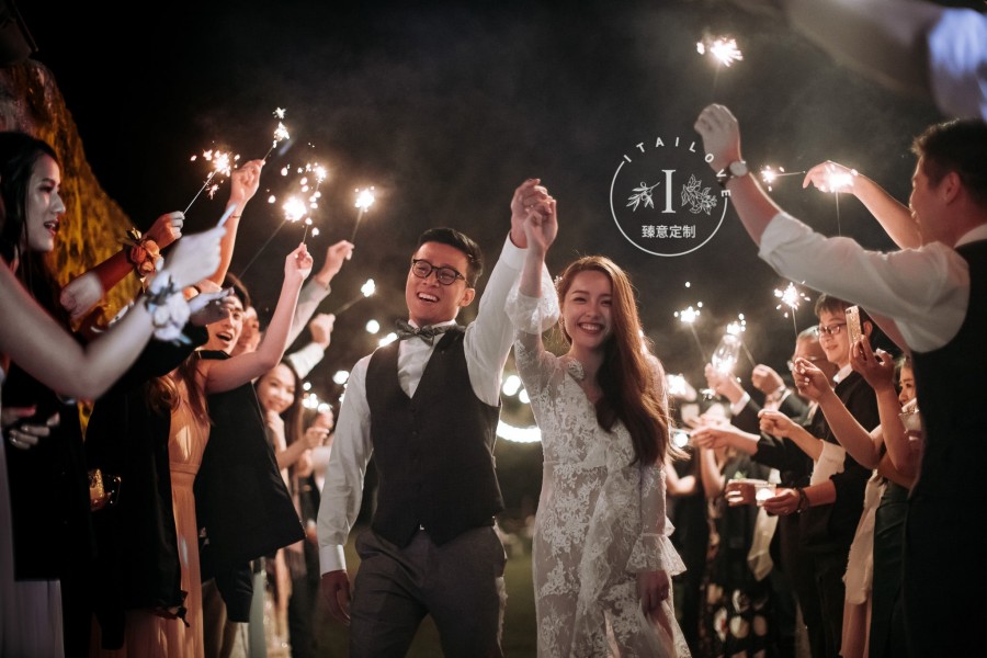 wedding-in-tuscany-italy-itailove58