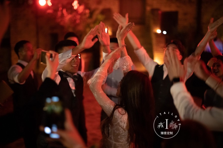 wedding-in-tuscany-italy-itailove59