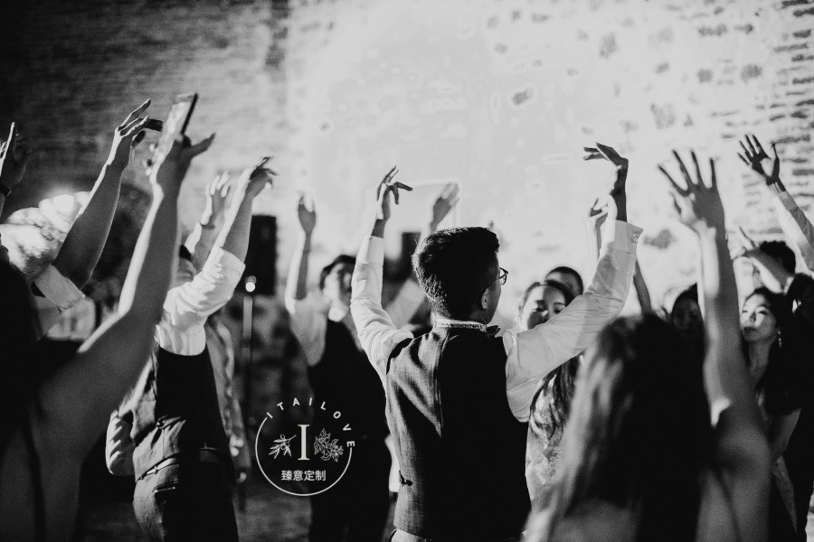 wedding-in-tuscany-italy-itailove60