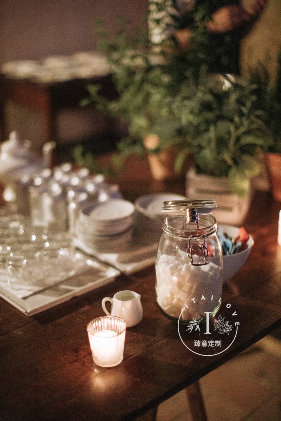 wedding-in-tuscany-italy-itailove61