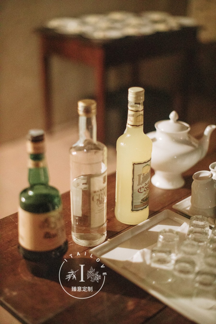 wedding-in-tuscany-italy-itailove62