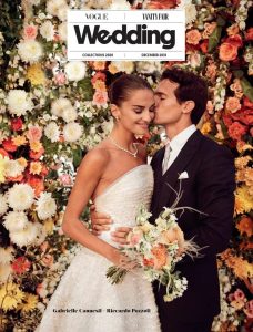 Wedding-Vogue-Vanity-Fair-Cover
