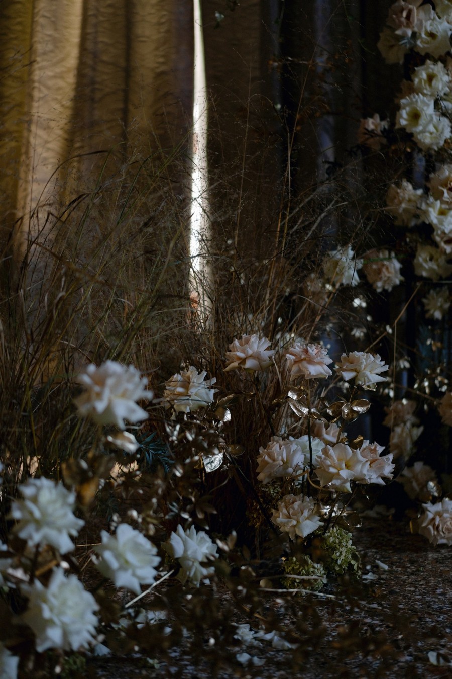 Wedding in Venice Styling Shooting 34