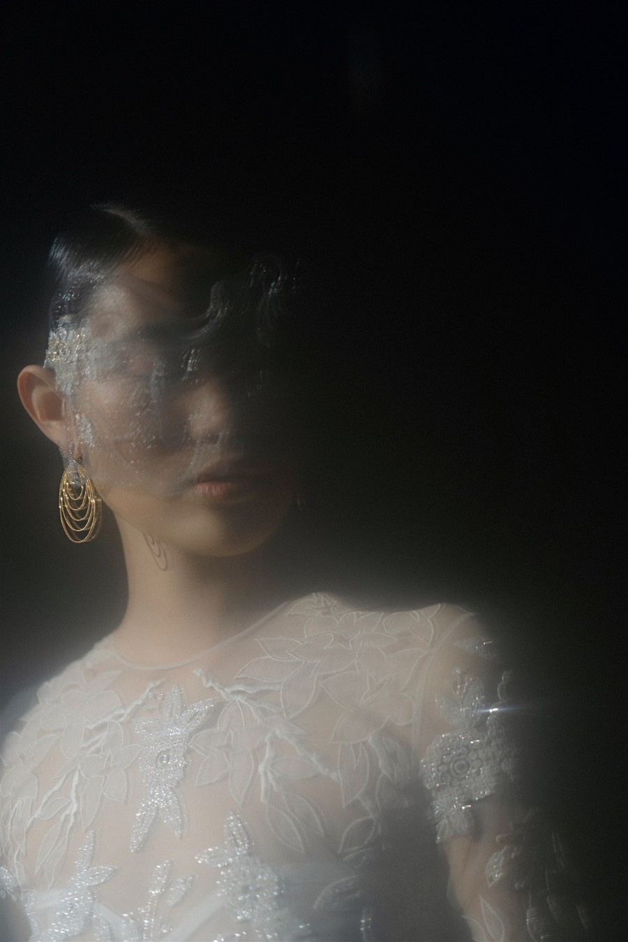 Wedding in Venice Styling Shooting 24