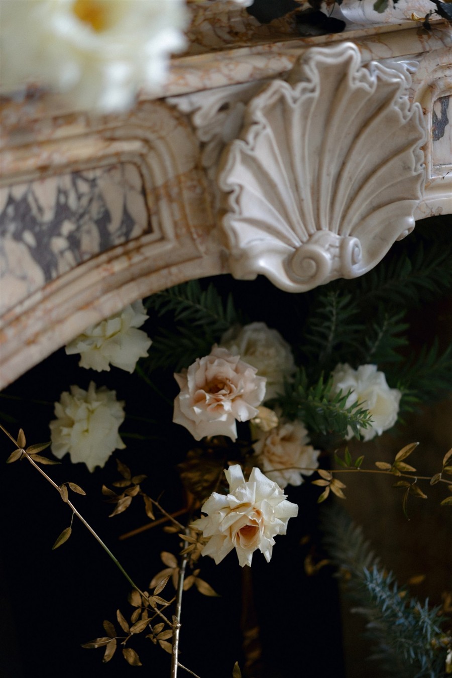 Wedding in Venice Styling Shooting 28