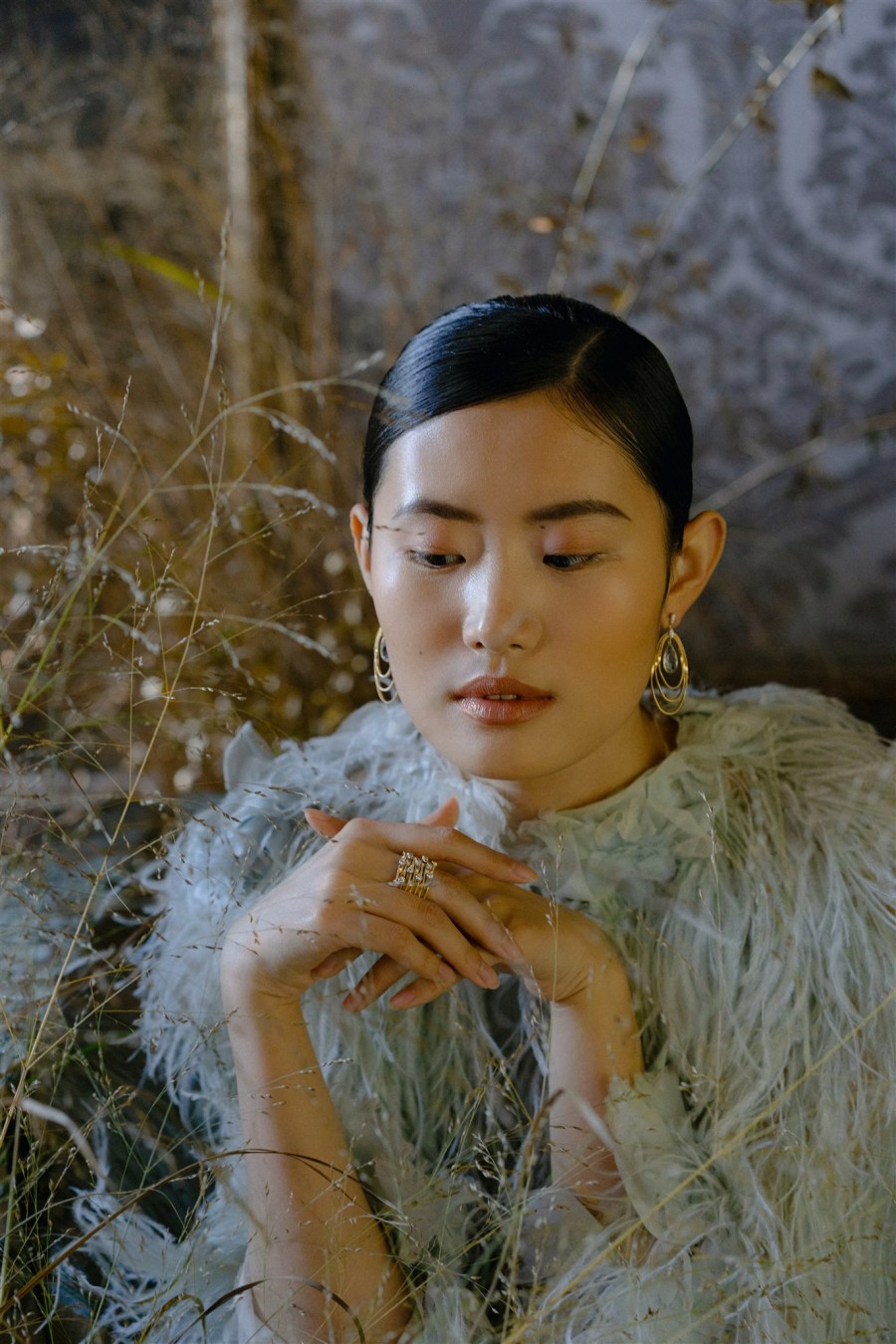 Wedding in Venice Styling Shooting 18