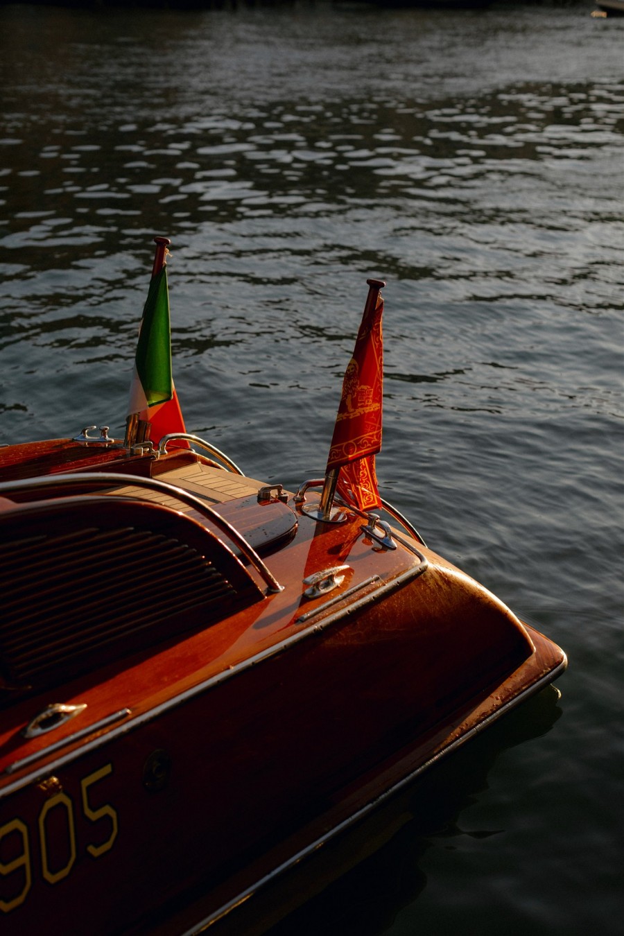 Wedding in Venice Styling Shooting 14