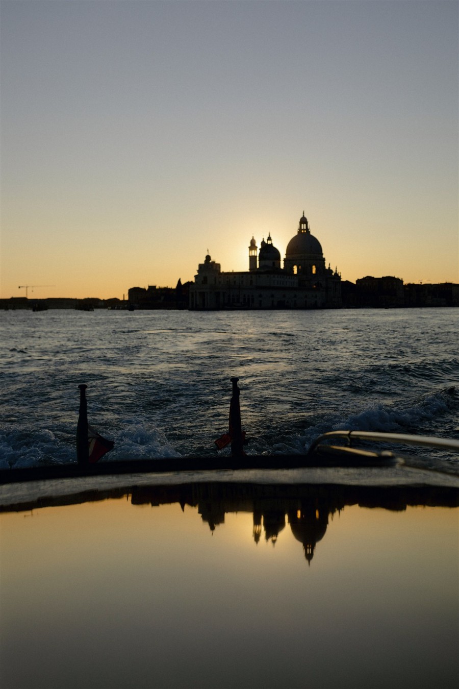 Wedding in Venice Styling Shooting 6