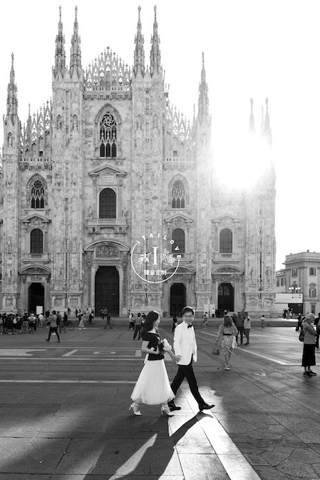 Lake Como wedding Milan Shooting Itailove 66