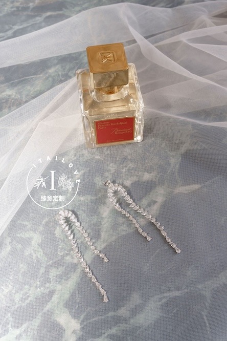 Lake Como Elopement Wedding Itailove 16