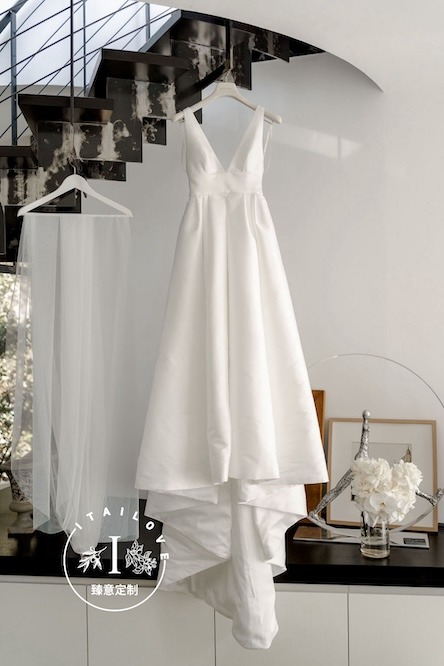 Lake Como Elopement Wedding Itailove 17