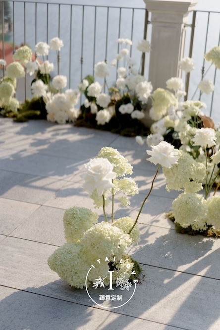 Lake Como Elopement Wedding Itailove 27