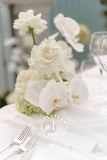 Lake Como Elopement Wedding Itailove 47