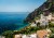 Amalfi-coast-seaside-wedding-italy-zhenyidingzhihunli