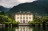 como-lake-wedding-venue-kemohu-hunli-changdi