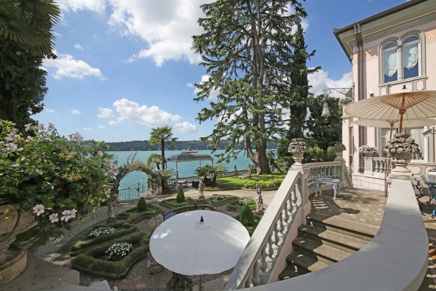 jiaerdahu-hunli-changdi-yidali-garda-lake-wedding-venue-in-italy