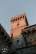tuosikana-chengbao-hunli-tuscanycastlewedding-itailove (79)