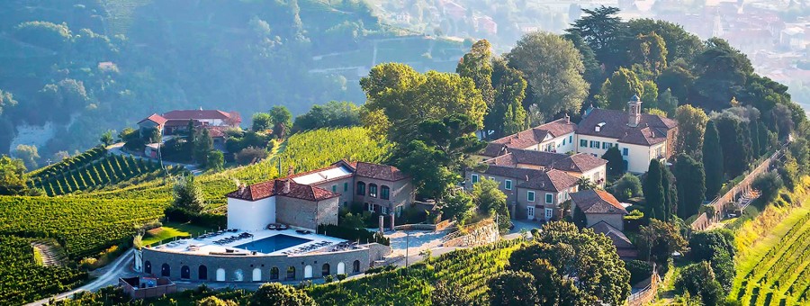 yidali-jiuzhuang-hunli-changdi-winery-wedding-venue-in-italy