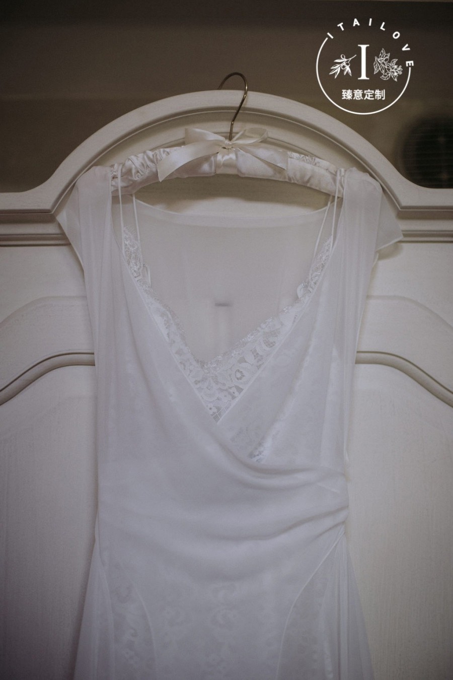 yidali-kemohu-hunli-comolakewedding-itailove (10)