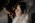 yidali-kemohu-hunli-comolakewedding-itailove (14)