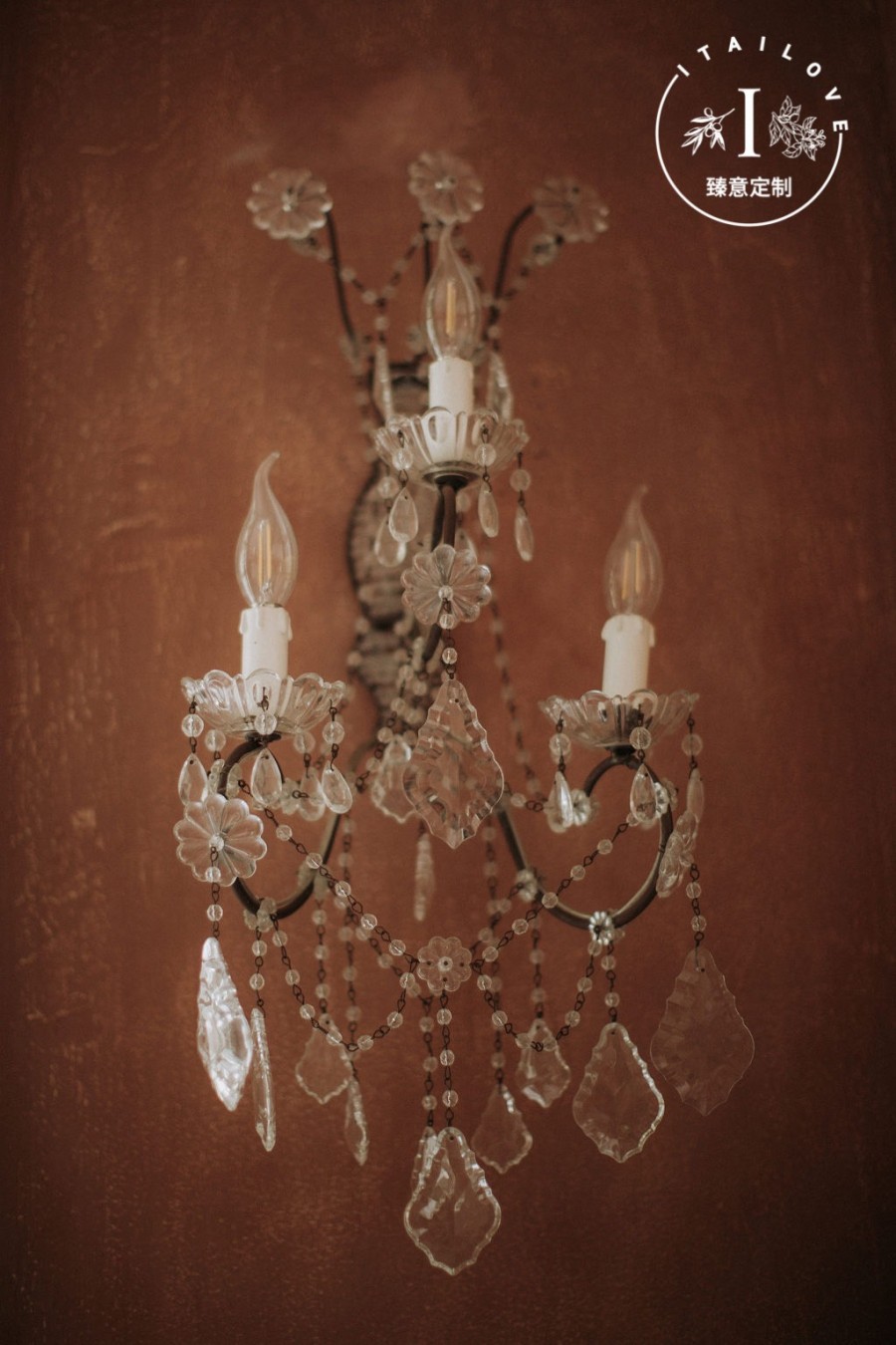 yidali-kemohu-hunli-comolakewedding-itailove (2)