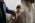 yidali-kemohu-hunli-comolakewedding-itailove (23)