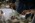 yidali-kemohu-hunli-comolakewedding-itailove (24)