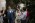 yidali-kemohu-hunli-comolakewedding-itailove (26)
