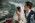 yidali-kemohu-hunli-comolakewedding-itailove (39)