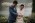 yidali-kemohu-hunli-comolakewedding-itailove (48)
