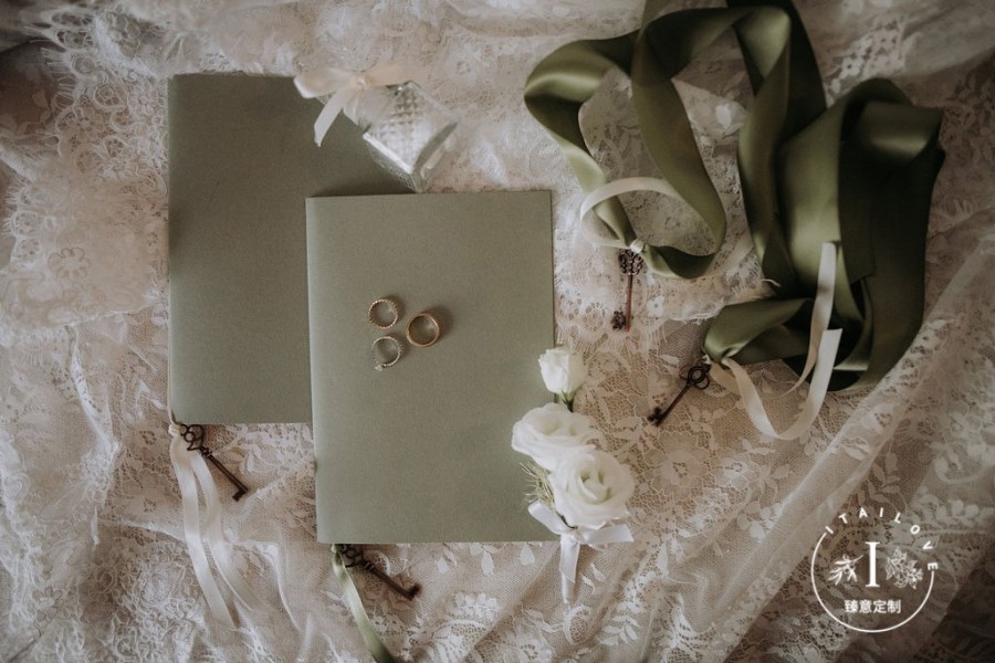 yidali-kemohu-hunli-comolakewedding-itailove (7)