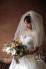 wedding-in-Italy-Verona-sitong-zhe10