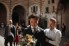 wedding-in-Italy-Verona-sitong-zhe11