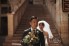 wedding-in-Italy-Verona-sitong-zhe13