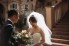 wedding-in-Italy-Verona-sitong-zhe14