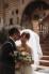 wedding-in-Italy-Verona-sitong-zhe15