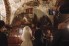 wedding-in-Italy-Verona-sitong-zhe21