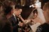 wedding-in-Italy-Verona-sitong-zhe22