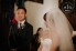 wedding-in-Italy-Verona-sitong-zhe24